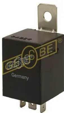 Moduł pompy paliwowej z czujnikiem poziomu paliwa Citroen Berlingo awangarda (M) (1996 - 2008) cena, od 89,74 USD