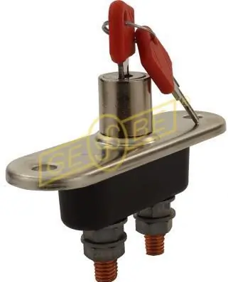 Moduł pompy paliwowej z czujnikiem poziomu paliwa do Renault Megane I LA0, LA1