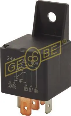 Moduł pompy paliwowej z czujnikiem poziomu paliwa BMW 3 sedana (E46) (1998 - 2005) cena, od 46,48 USD