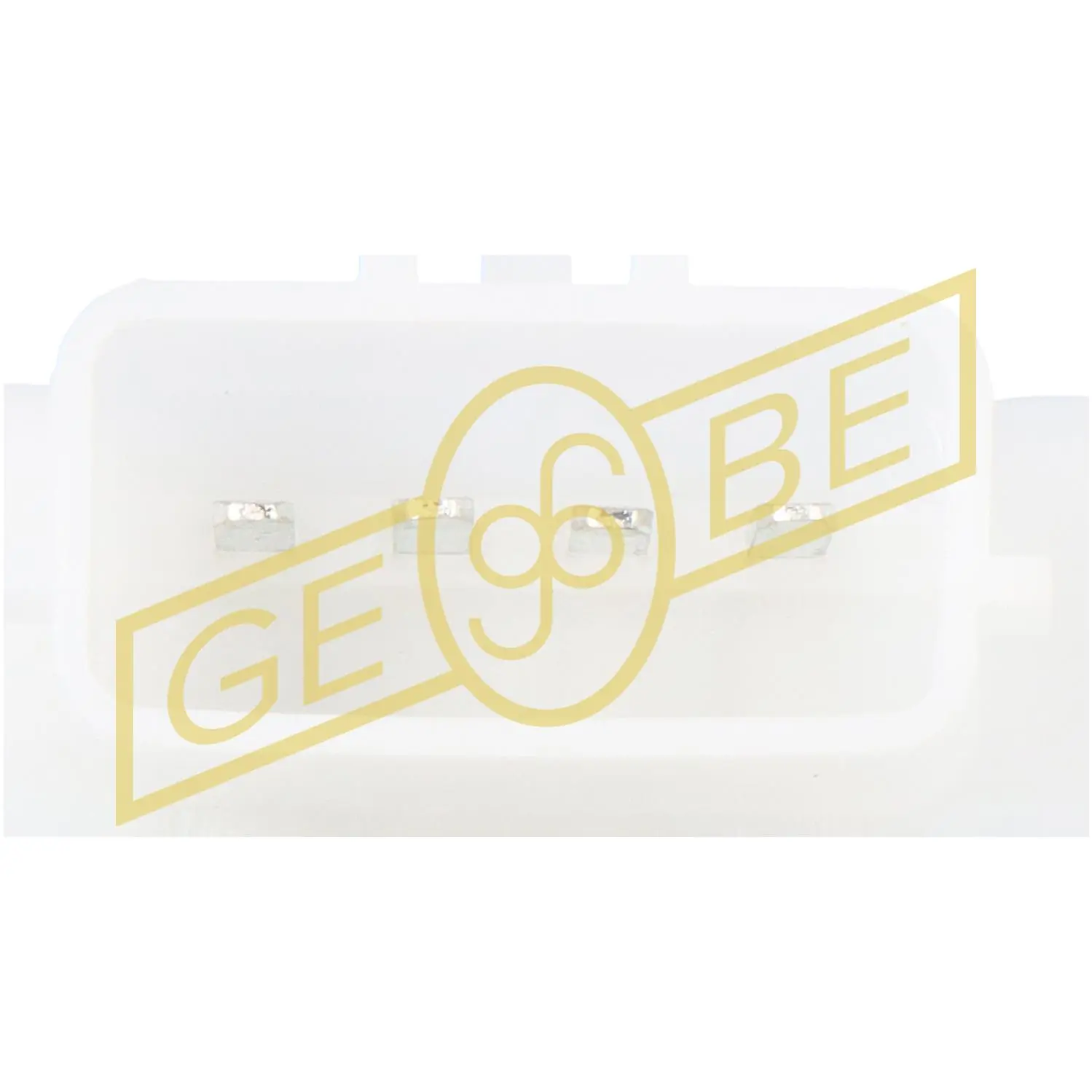 Czujnik przepływu powietrza, przepływomierz powietrza M.A.F. do Renault Megane II LM0, LM1