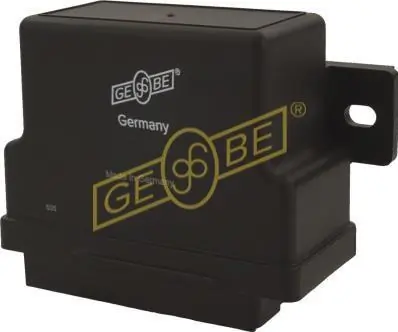 Czujnik temperatury spalin, w katalizatorze Magneti Marelli STS0079 cena, od 65,60 USD