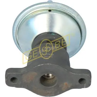 Zawór recyrkulacji spalin EGR General Motors 1675871380 cena, od 62,09 USD