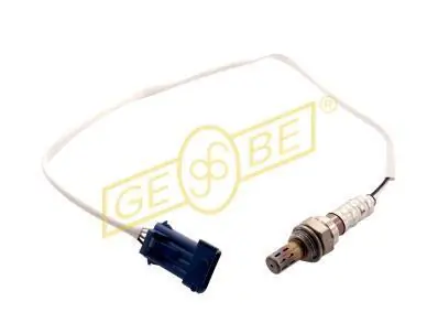 Do koszyka 1920GV Nissan/Infiniti Czujnik przepływu powietrza, przepływomierz powietrza M.A.F.