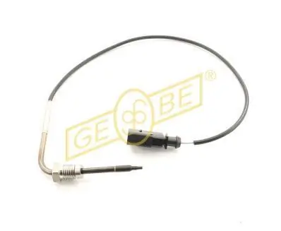 Czujnik przepływu powietrza, przepływomierz powietrza M.A.F. Mazda 2 I hatchback (DY) (2003 - 2007) cena, od 80,34 USD