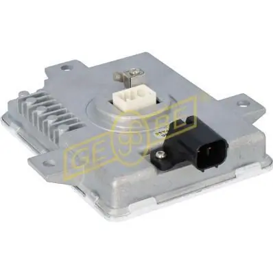Przekaźnik świec żarowych Mercedes Vito II awangarda (639) (2003 - 2014) cena, od 71,15 USD