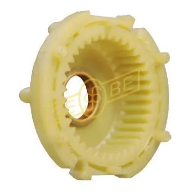 Koło pasowe alternatora do Mercedes E  S213