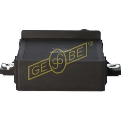 Przekaźnik świec żarowych do BMW 3  E91