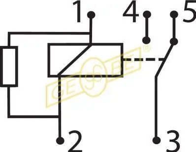 Czujnik temperatury spalin, przed katalizatorem Delphi TS30042 cena, od 67,76 USD