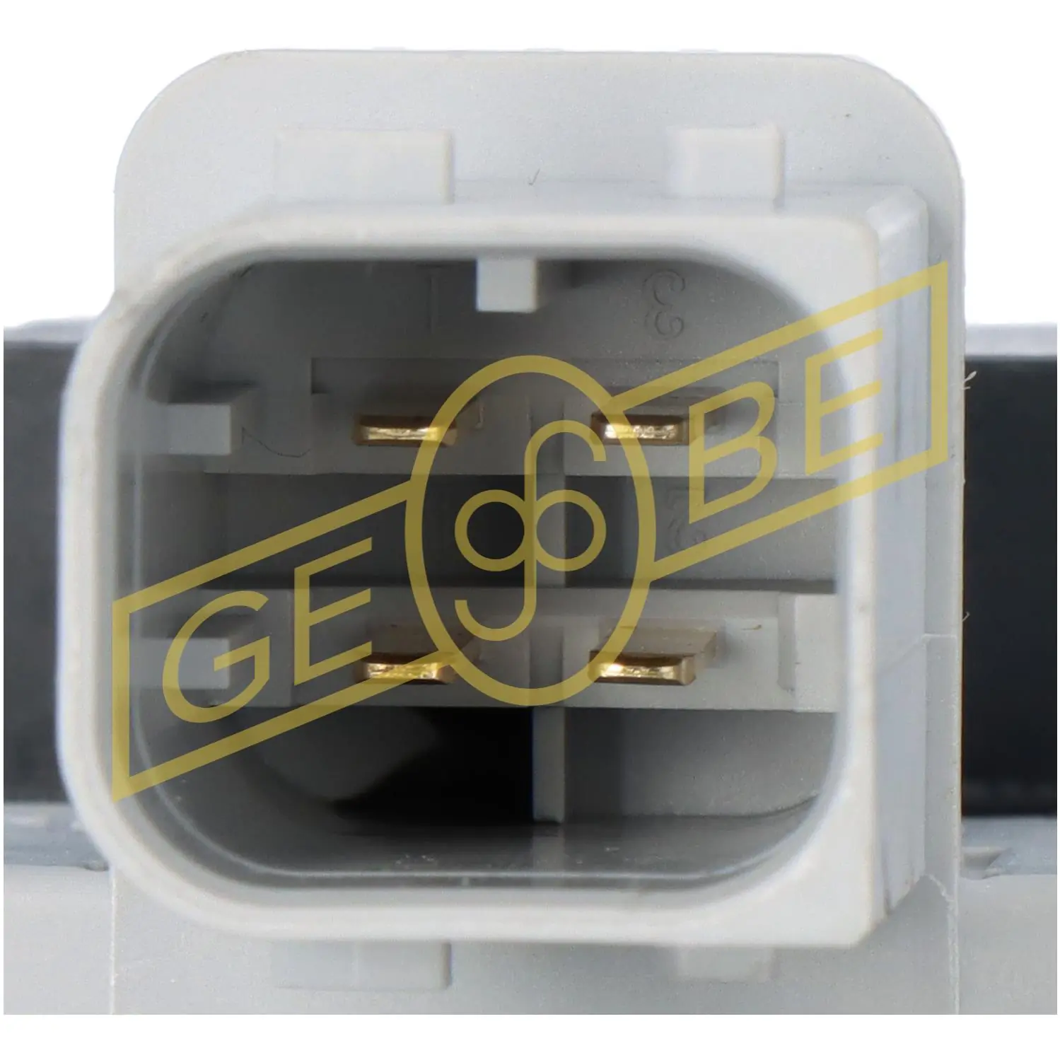 Czujnik tlenków azotu NOX tylny Peugeot/Citroen 9811207180 cena, od 97,05 USD