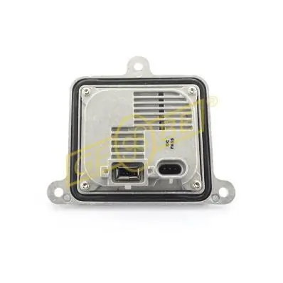 Przekaźnik wentylatora Hyundai Accent 2 LC