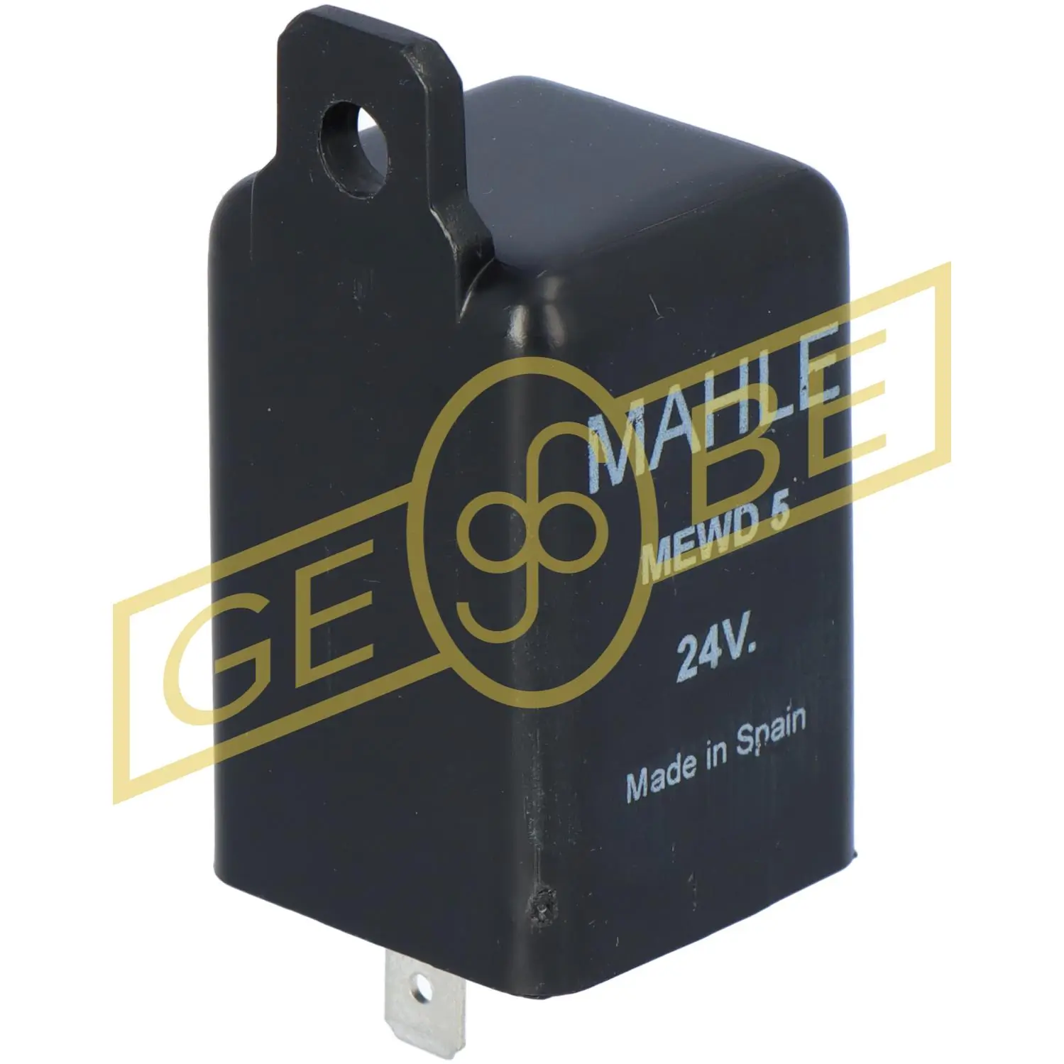 K68086783AA Fiat/Alfa/Lancia Ksenon, sterownik