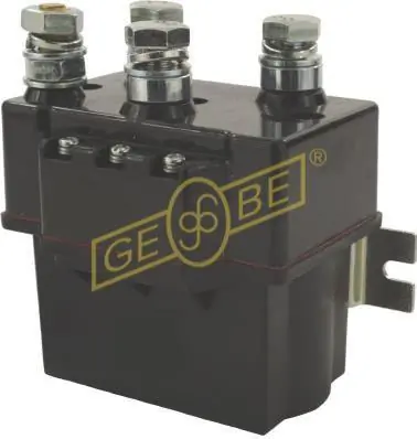 Do koszyka MAM00116 Magneti Marelli Pompa paliwa elektryczna zanurzeniowa