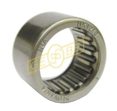 Czujnik ABS przedni Mercedes E sedana (W211) (2002 - 2008) cena, od 27,80 USD