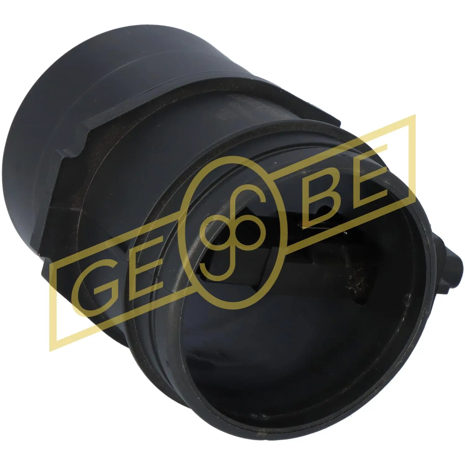 Cewka zapłonowa Skoda Felicia II hatchback (6U1) (1998 - 2001) cena, od 49,57 USD