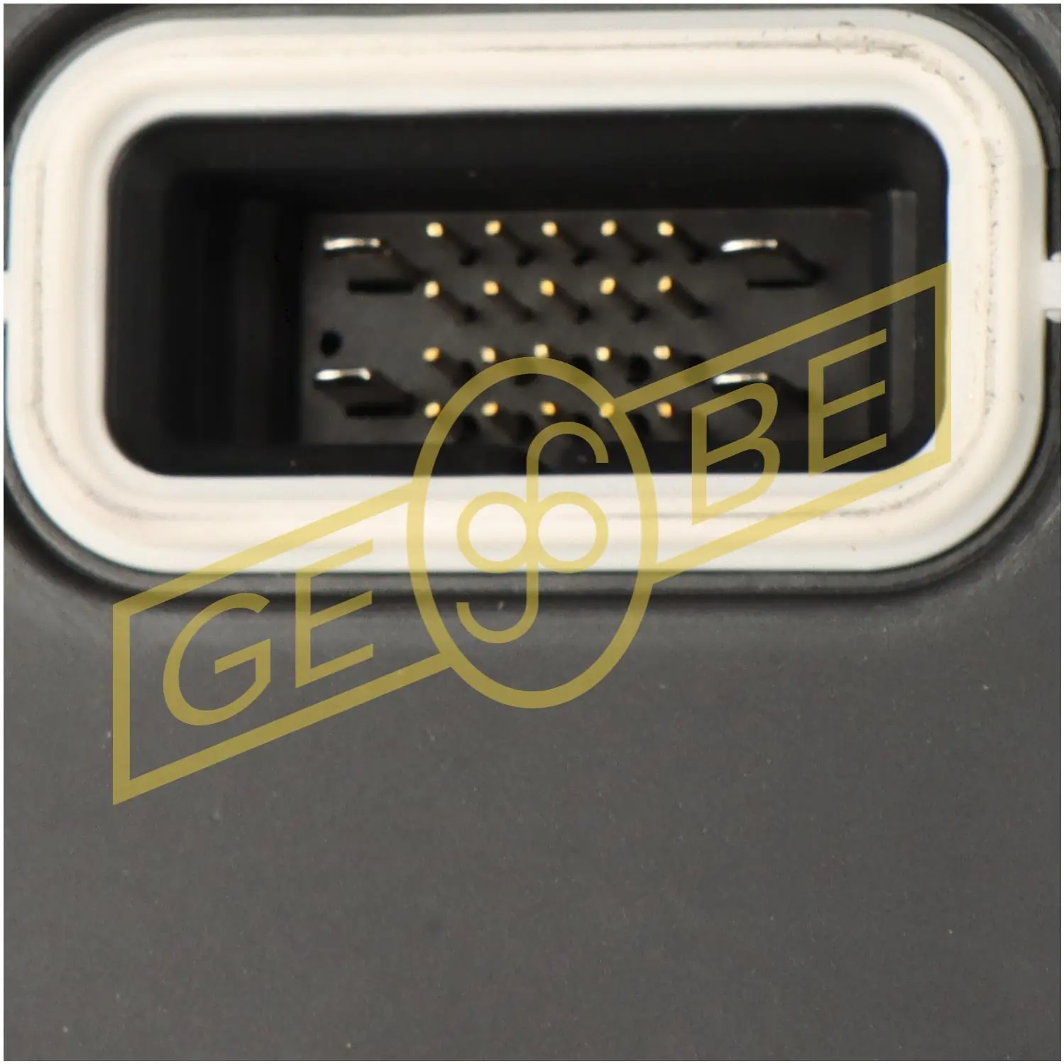Ksenon, sterownik VAG 1307329153 cena, od 47,08 USD