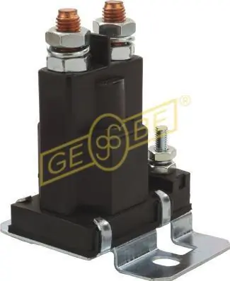 MAM00116 Magneti Marelli Pompa paliwa elektryczna zanurzeniowa