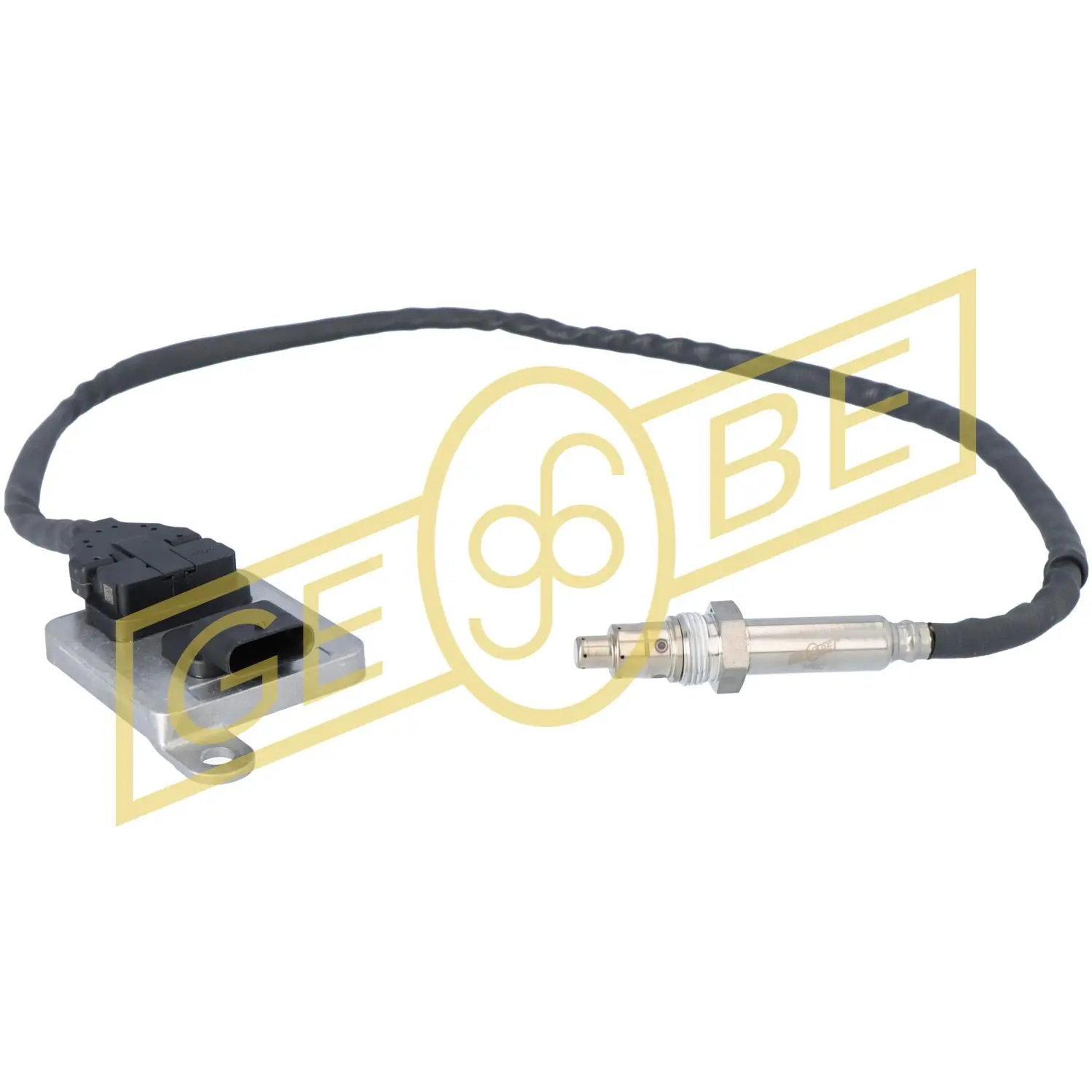 93463067 Peugeot/Citroen Czujnik tlenków azotu NOX