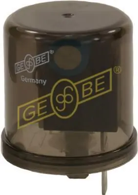 Element-turbina pompy paliwa IKA 960171 cena, od 31,33 USD