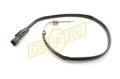 Czujnik przepływu powietrza, przepływomierz powietrza M.A.F. BMW 7 sedana (F01, F02, F03, F04) (2008 - 2015) cena, od 104,34 USD
