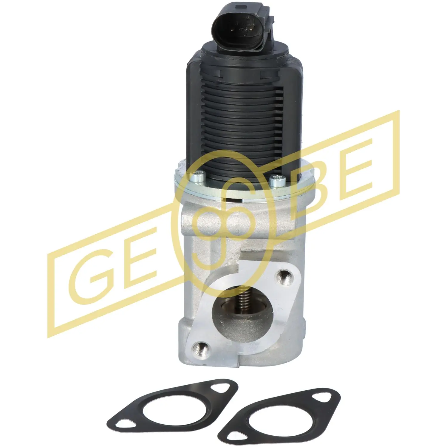 Zawór recyrkulacji spalin EGR Renault Espace III minivan (JE) (1997 - 2003) cena, od 88,75 USD