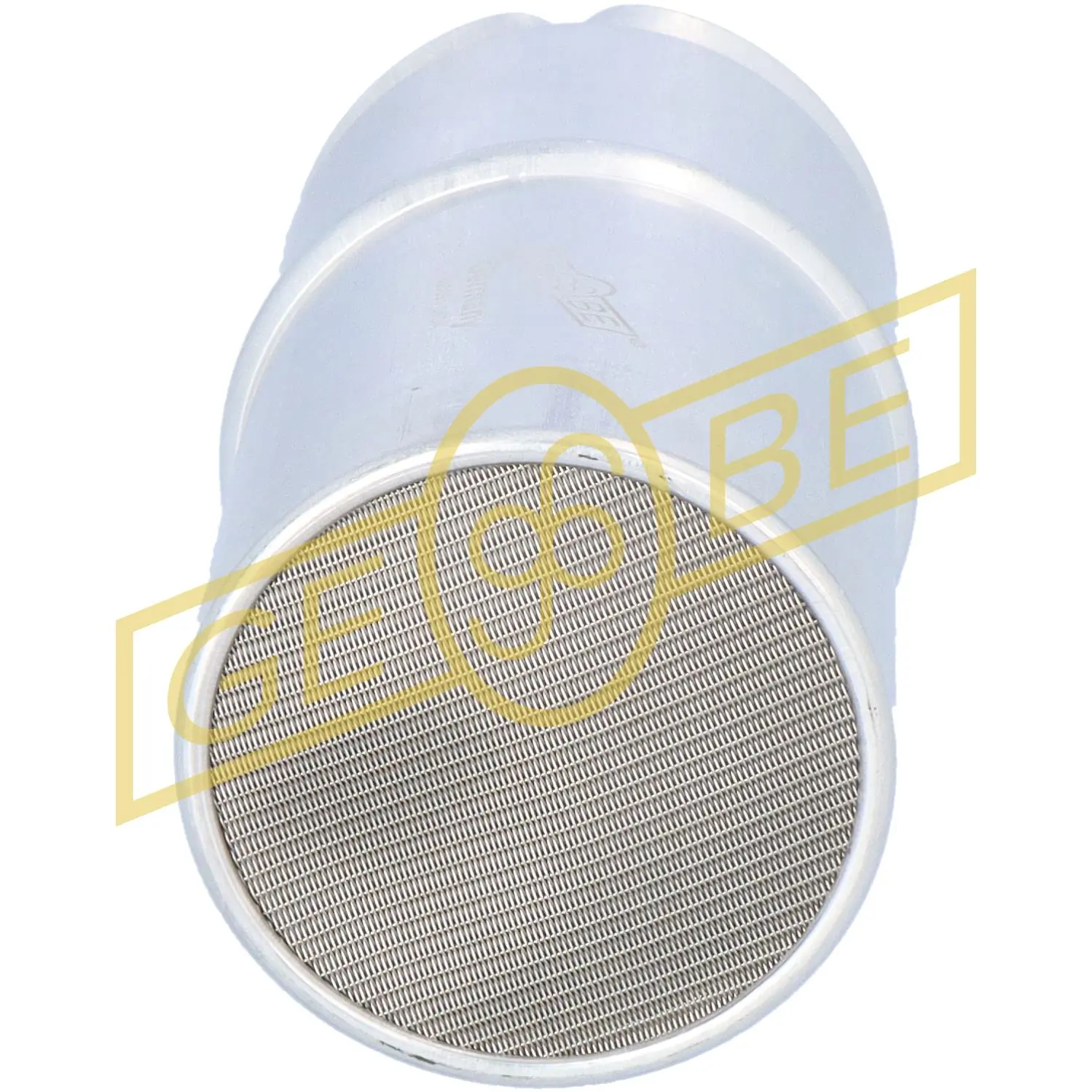 Cewka zapłonowa Opel Zafira B