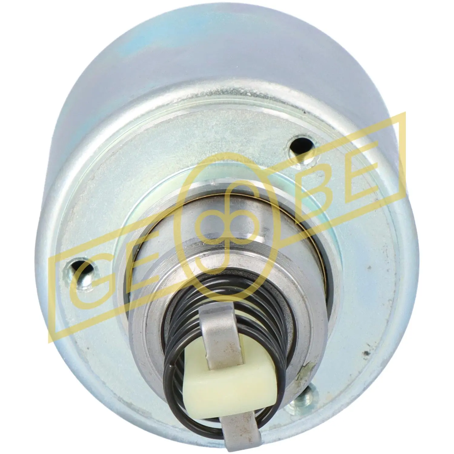 Elektromagnes rozrusznika BMW 5 E60