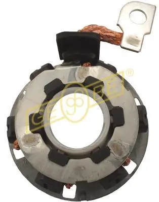 Łożysko alternatora do Toyota Hiace III H10