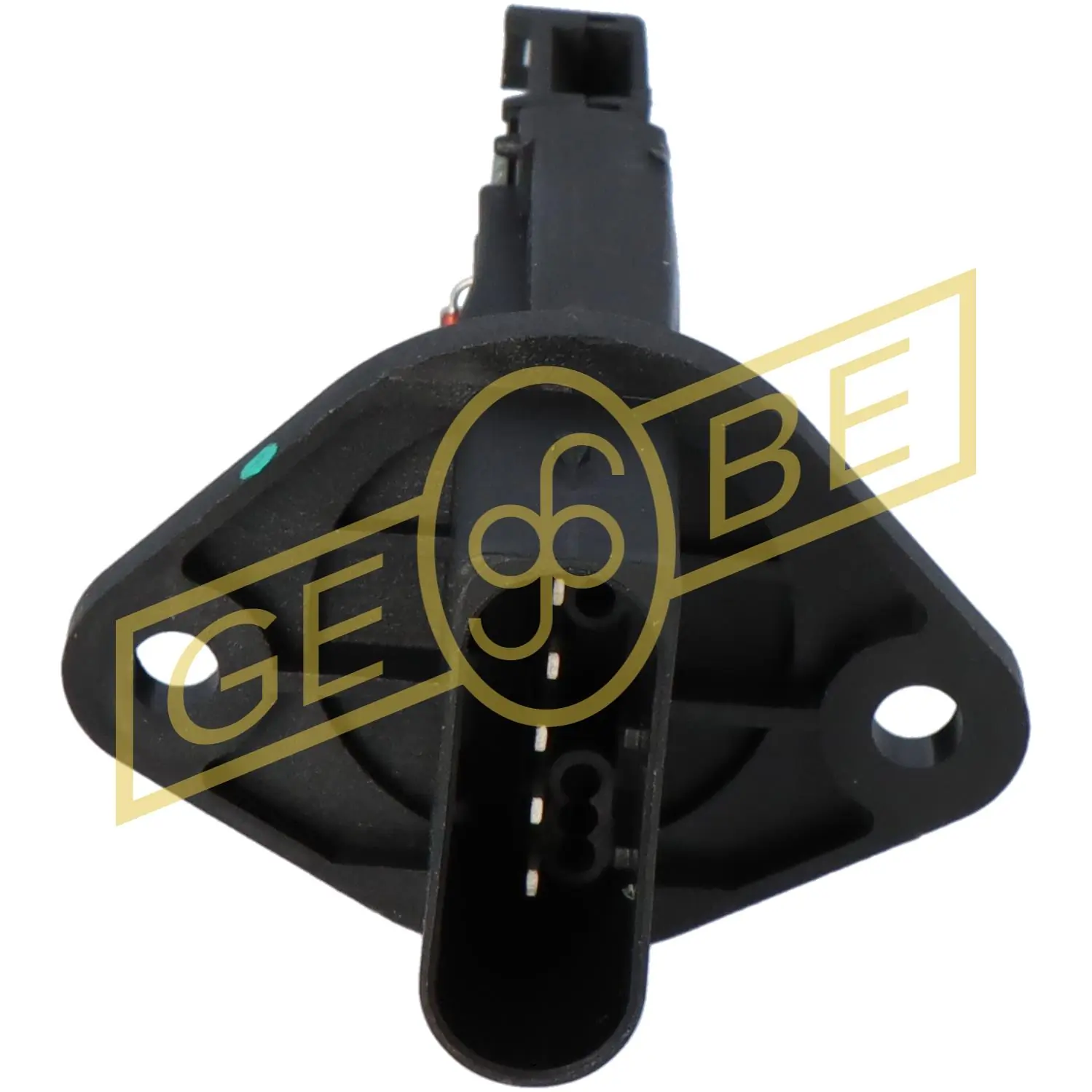  Cewka zapłonowa Renault Fluence 