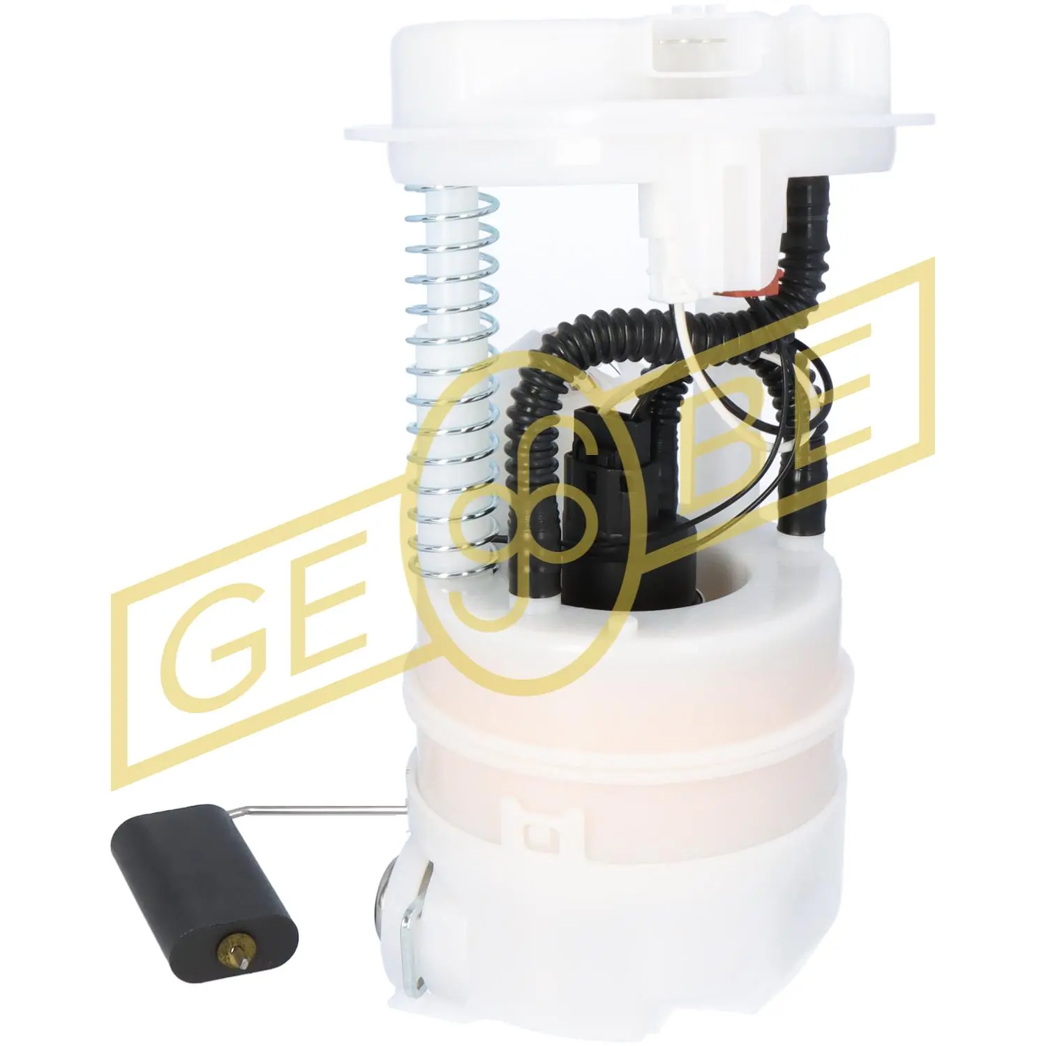 Czujnik przepływu powietrza, przepływomierz powietrza M.A.F. Renault Megane II