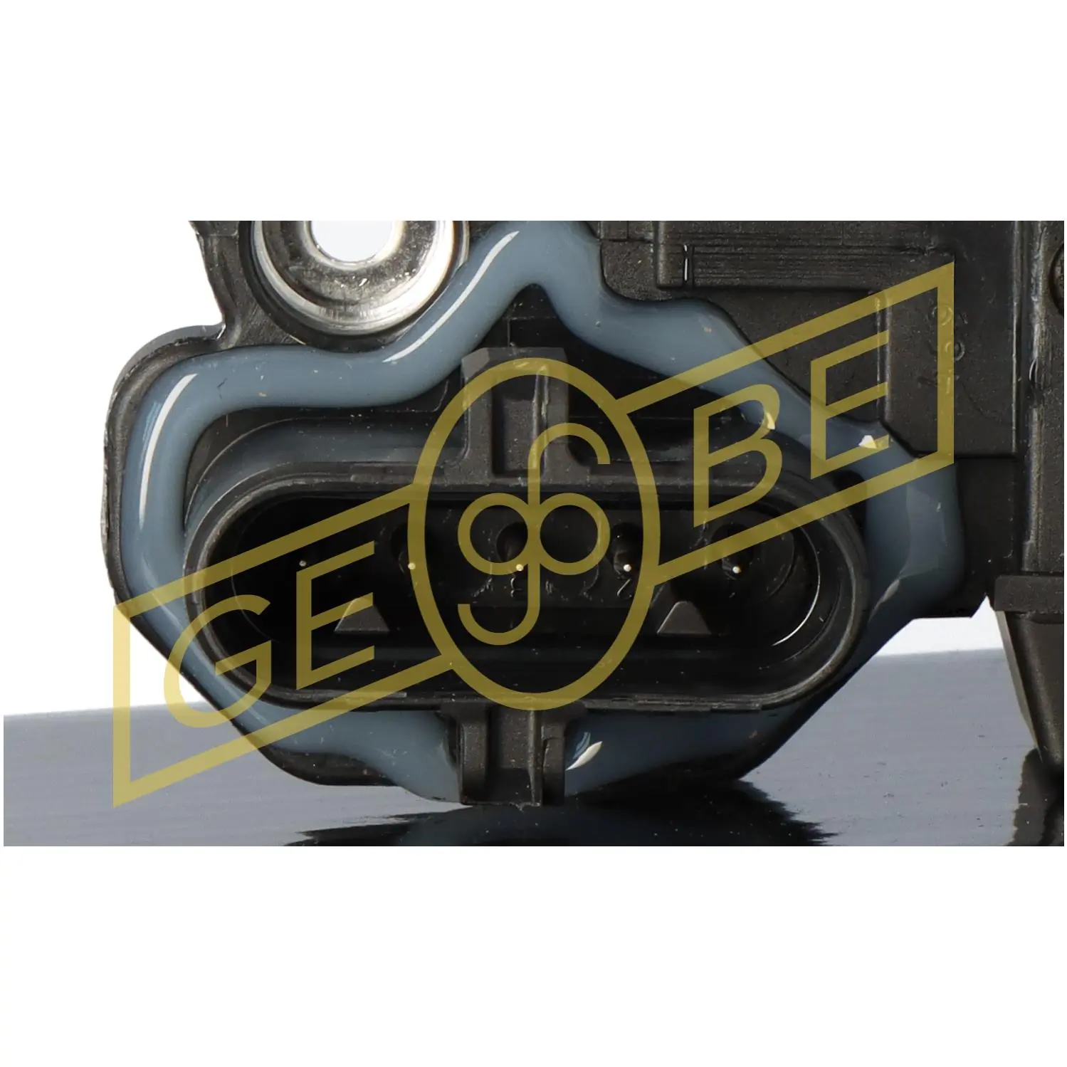Regulator alternatora (przekaźnik ładowania) Peugeot Expert TEPEE minivan (VF3V) (2007 - 2016) cena, od 35,86 USD