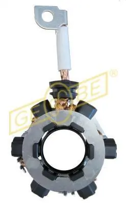 Łożysko alternatora Opel Antara L07