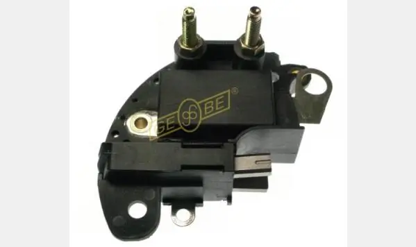Kupić Regulator alternatora (przekaźnik ładowania) Mazda Tribute  EP w dobrej cenie