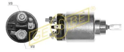 Civic VII hatchback (2000-2006) oryginalny od 34,24 zł