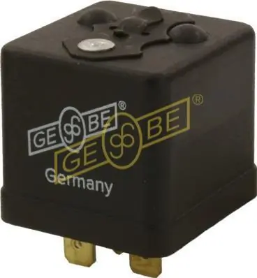 Sonda lambda, czujnik tlenu VAG 393504A410 cena, od 86,29 USD