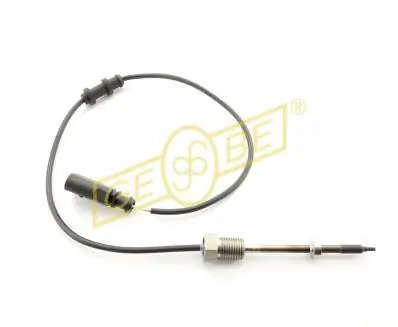Czujnik przepływu powietrza, przepływomierz powietrza M.A.F. Renault LOGAN I sedana (LS) (2015 - 2026) cena, od 36,09 USD