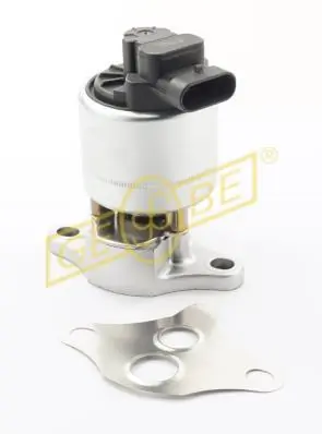 Czujnik tlenków azotu NOX Peugeot/Citroen 93463067 cena, od 276,67 USD