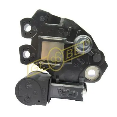 Regulator alternatora (przekaźnik ładowania) VAG 03L903803C cena, od 81,55 USD