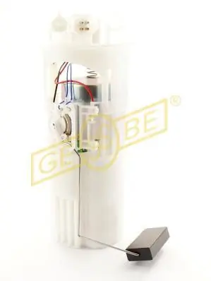 Czujnik przepływu powietrza, przepływomierz powietrza M.A.F. Renault Megane II sedana (LM0, LM1) (2003 - 2012) cena, od 42,96 USD