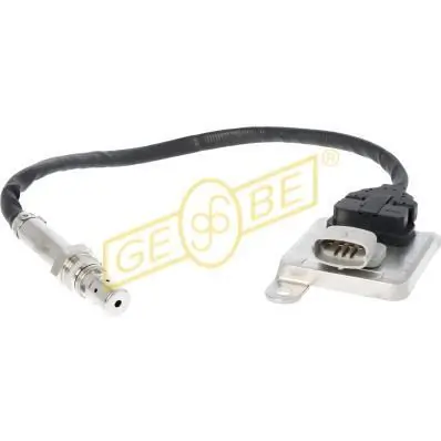 000905151264 Mercedes Czujnik tlenków azotu NOX