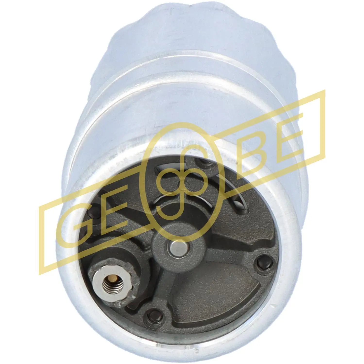  Cewka zapłonowa Volkswagen LT 