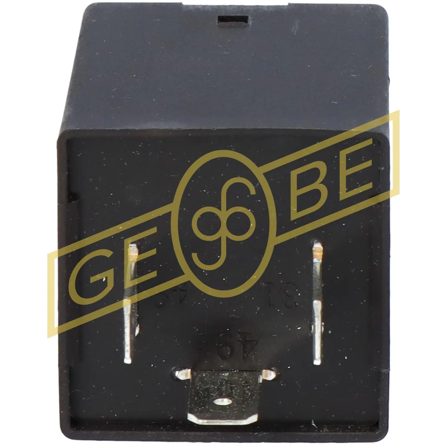 Przekaźnik świec żarowych Volkswagen Touran II minivan (1T3) (2010 - 2015) cena, od 65,10 USD