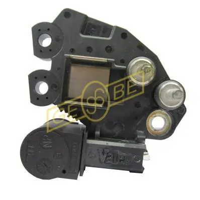 Regulator alternatora (przekaźnik ładowania) Citroen C4 I sedana (2006 - 2011) cena, od 38,85 USD