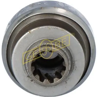 Bendiks rozrusznika do DAF 45  