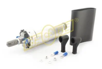  Cewka zapłonowa Saab 9-3 