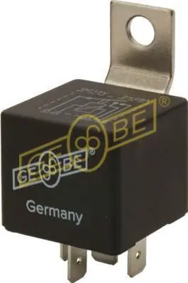  Moduł pompy paliwowej z czujnikiem poziomu paliwa Skoda Fabia 1