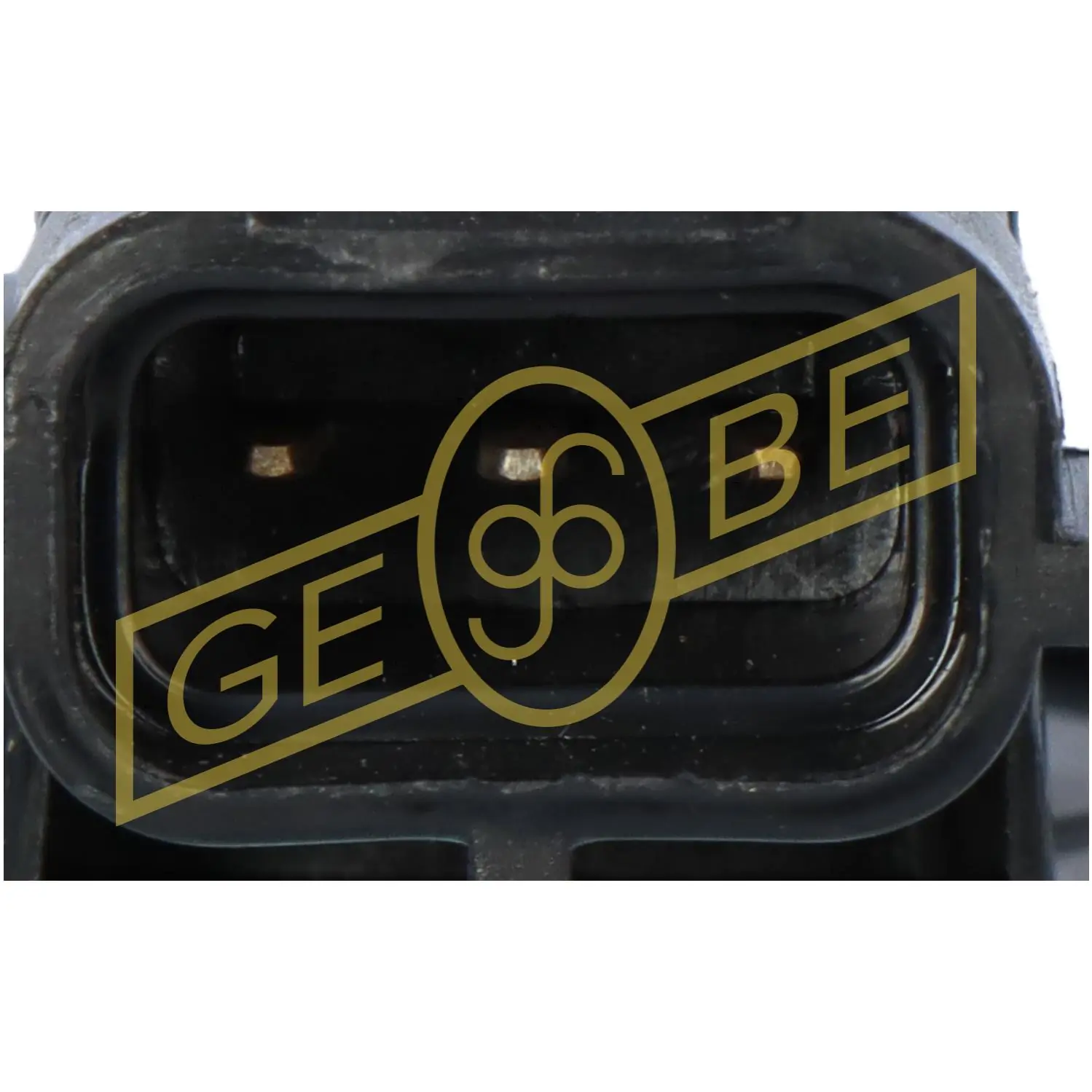 Zawór recyrkulacji spalin EGR do Volkswagen Transporter T6 SGA, SGH, SHA, SHH