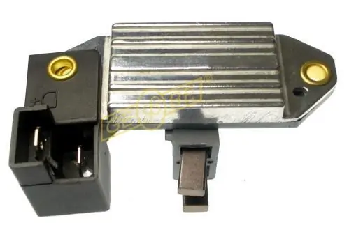 Regulator alternatora (przekaźnik ładowania) Ford Mondeo III sedana (B4Y) (2000 - 2007) cena, od 28,73 USD