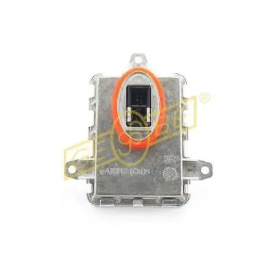 Przekaźnik kierunkowskazów Fiat Scudo COMBINATO kombi (220P) (1996 - 2006) cena, od 16,50 USD