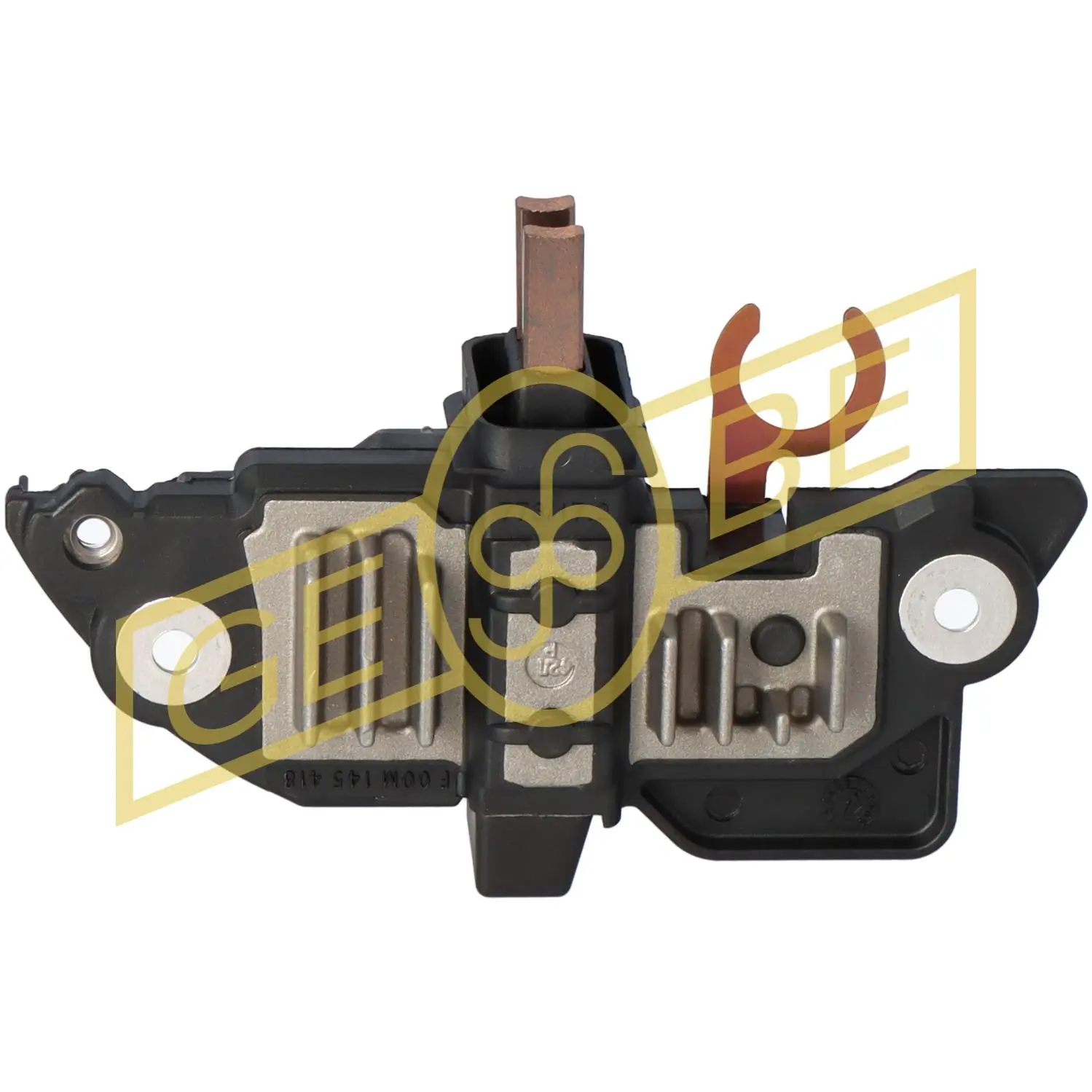 Regulator alternatora (przekaźnik ładowania) Renault Trucks MAGNUM IV ciągnik siodłowy (2005 - 2026) cena, od 43,13 USD