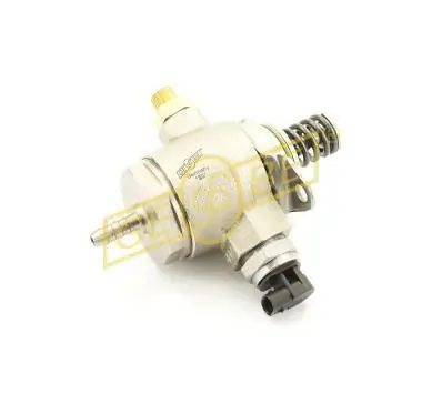 4416861 Opel Czujnik przepływu powietrza, przepływomierz powietrza M.A.F.